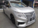 ELGRAND