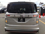 ELGRAND