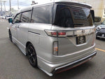 ELGRAND