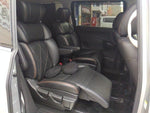 ELGRAND