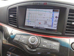 ELGRAND