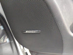 ELGRAND