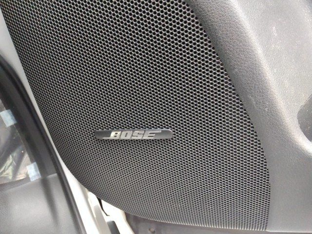 ELGRAND
