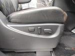 ELGRAND