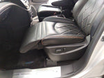 ELGRAND