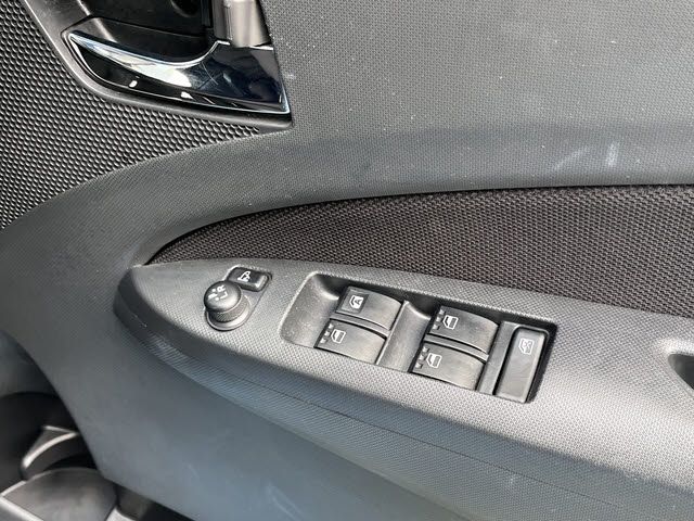MOVE CUSTOM