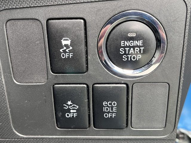 MOVE CUSTOM
