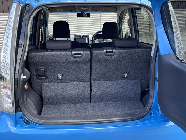 MOVE CUSTOM