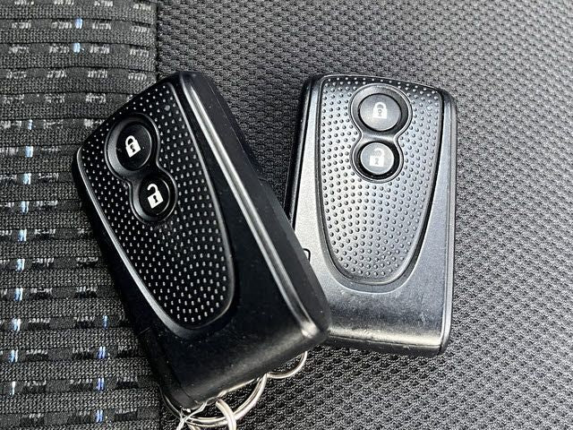 MOVE CUSTOM