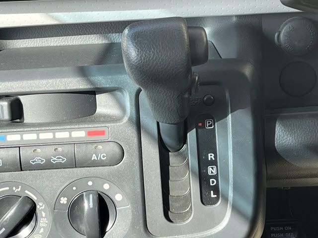 MOCO