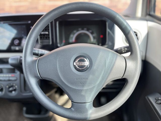 MOCO