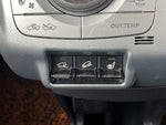 HUSTLER 4WD