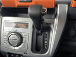 HUSTLER 4WD