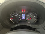 IMPREZA SPORT 4WD