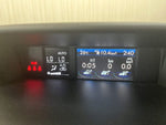 IMPREZA SPORT 4WD