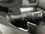 IMPREZA SPORT 4WD