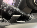 IMPREZA SPORT 4WD