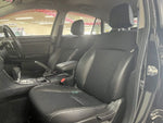 IMPREZA SPORT 4WD