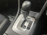 IMPREZA SPORT 4WD