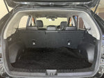 IMPREZA SPORT 4WD