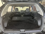 IMPREZA SPORT 4WD