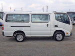 DUTRO