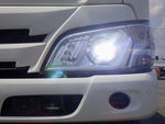 DUTRO
