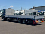 GIGA