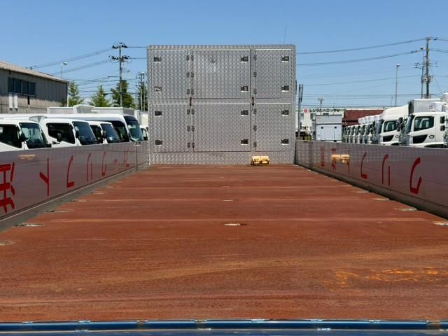 GIGA
