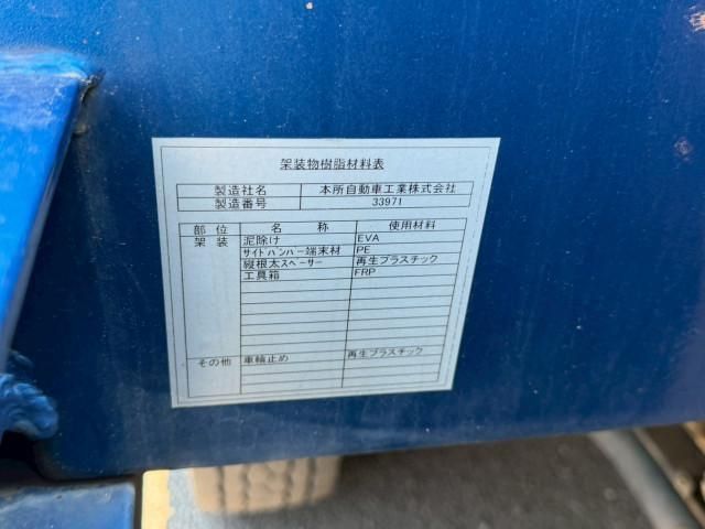 GIGA