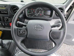 DUTRO