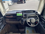 N BOX