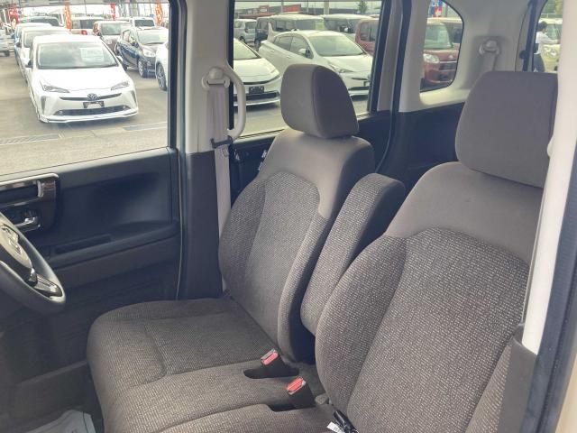 N BOX