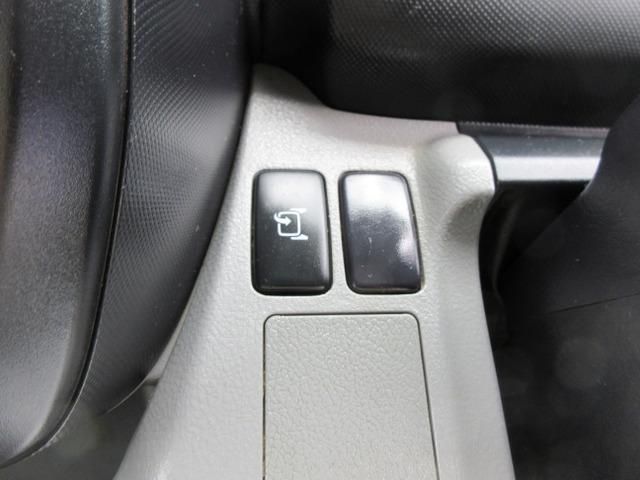 トヨエース
