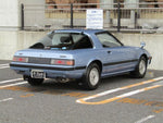 SAVANNA RX-7