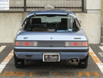 SAVANNA RX-7