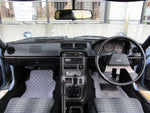 SAVANNA RX-7