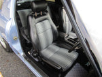 SAVANNA RX-7