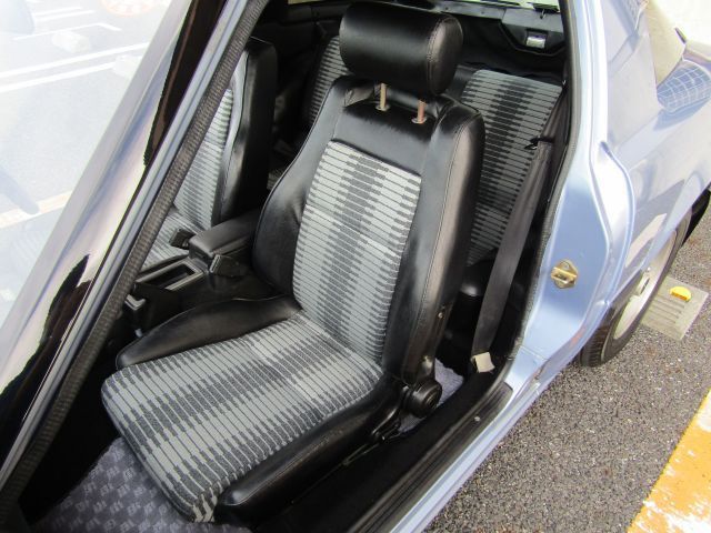 SAVANNA RX-7