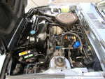 SAVANNA RX-7