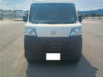 HIJET CARGO 4WD