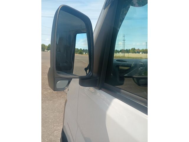 HIJET CARGO 4WD