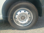 HIJET CARGO 4WD