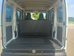HIJET CARGO 4WD