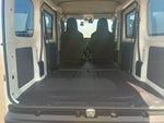 HIJET CARGO 4WD