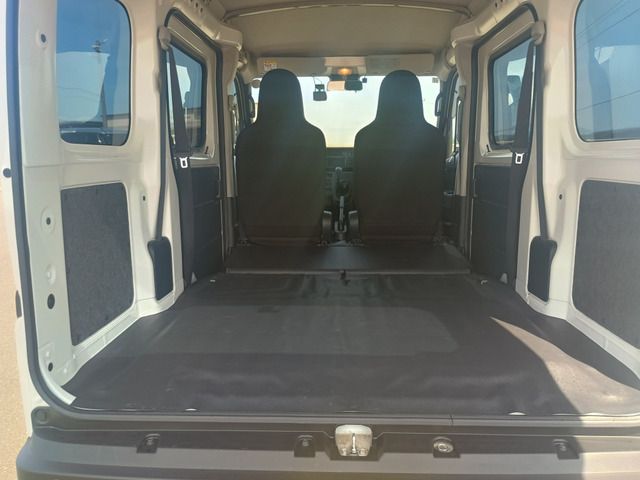HIJET CARGO 4WD