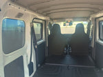 HIJET CARGO 4WD