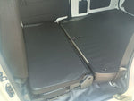 HIJET CARGO 4WD