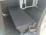 HIJET CARGO 4WD