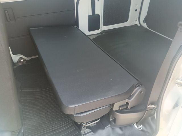 HIJET CARGO 4WD